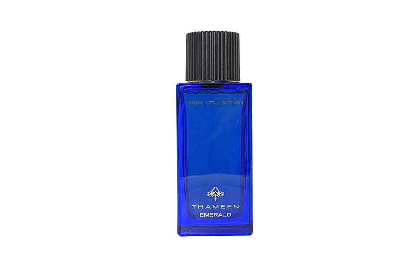 Facial cleanser