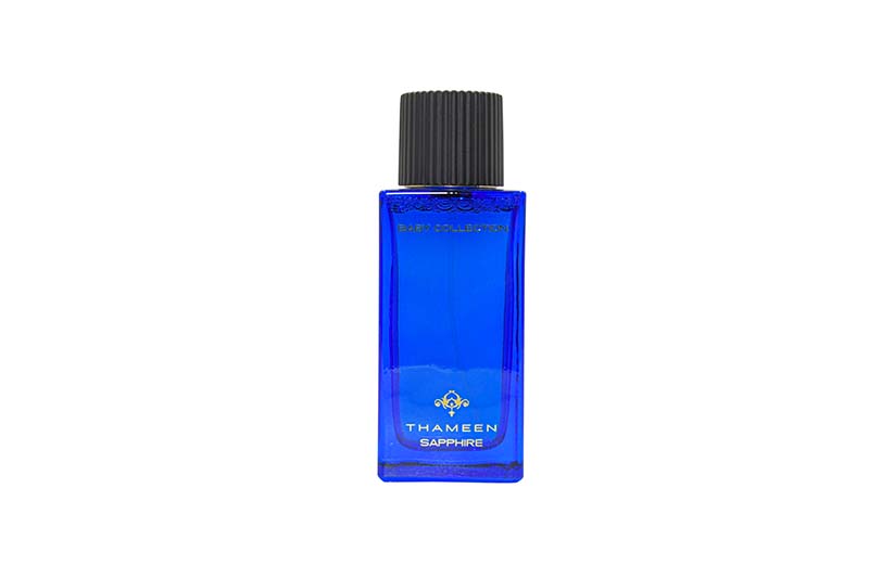 Facial cleanser
