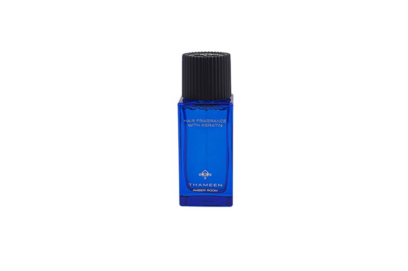 Facial cleanser