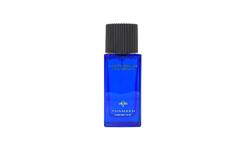 Facial cleanser