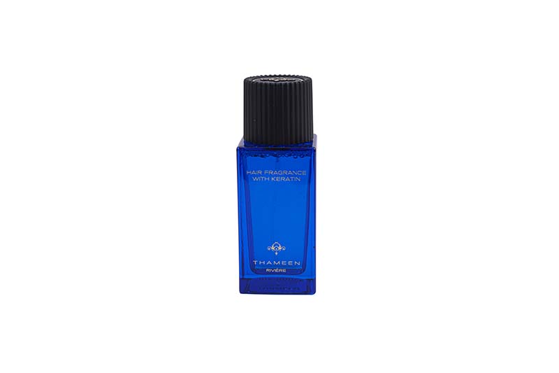 Facial cleanser