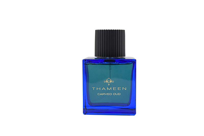 Facial cleanser
