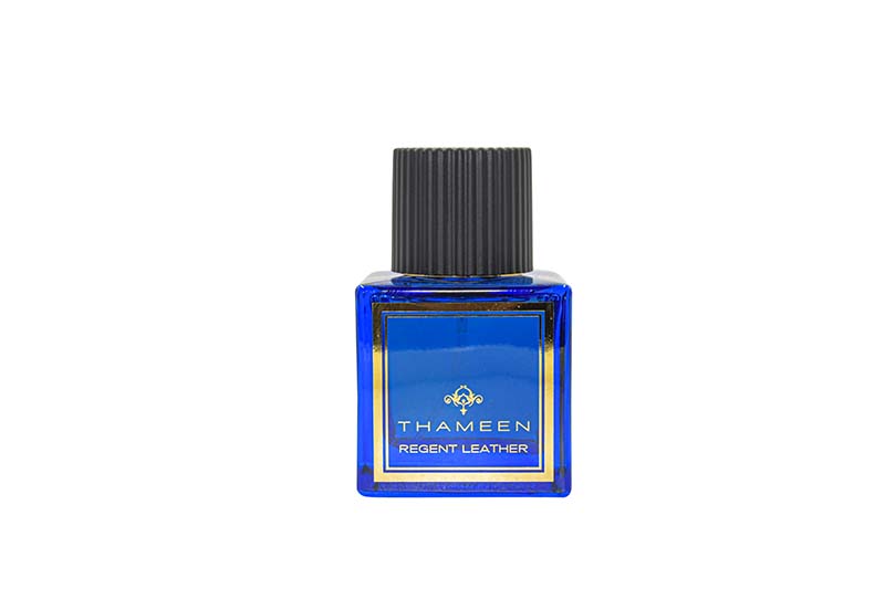 Facial cleanser