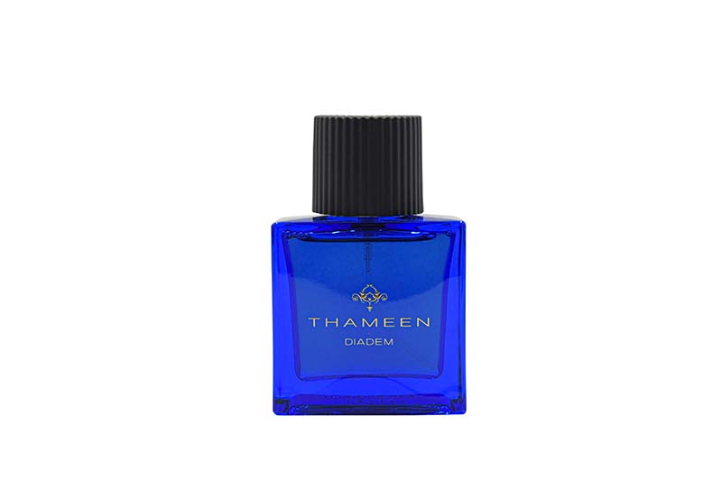 Facial cleanser