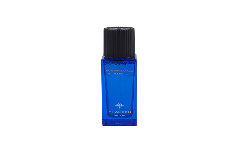 Facial cleanser