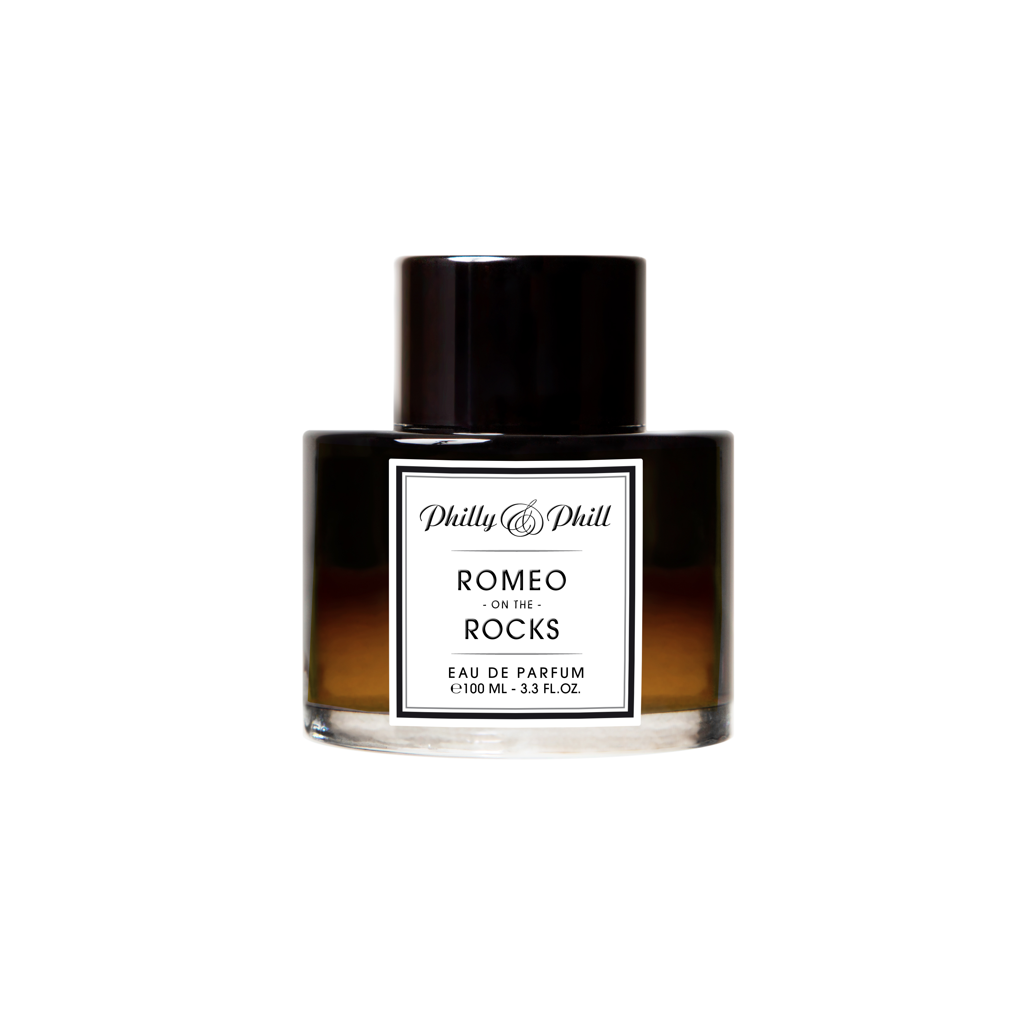 Facial cleanser