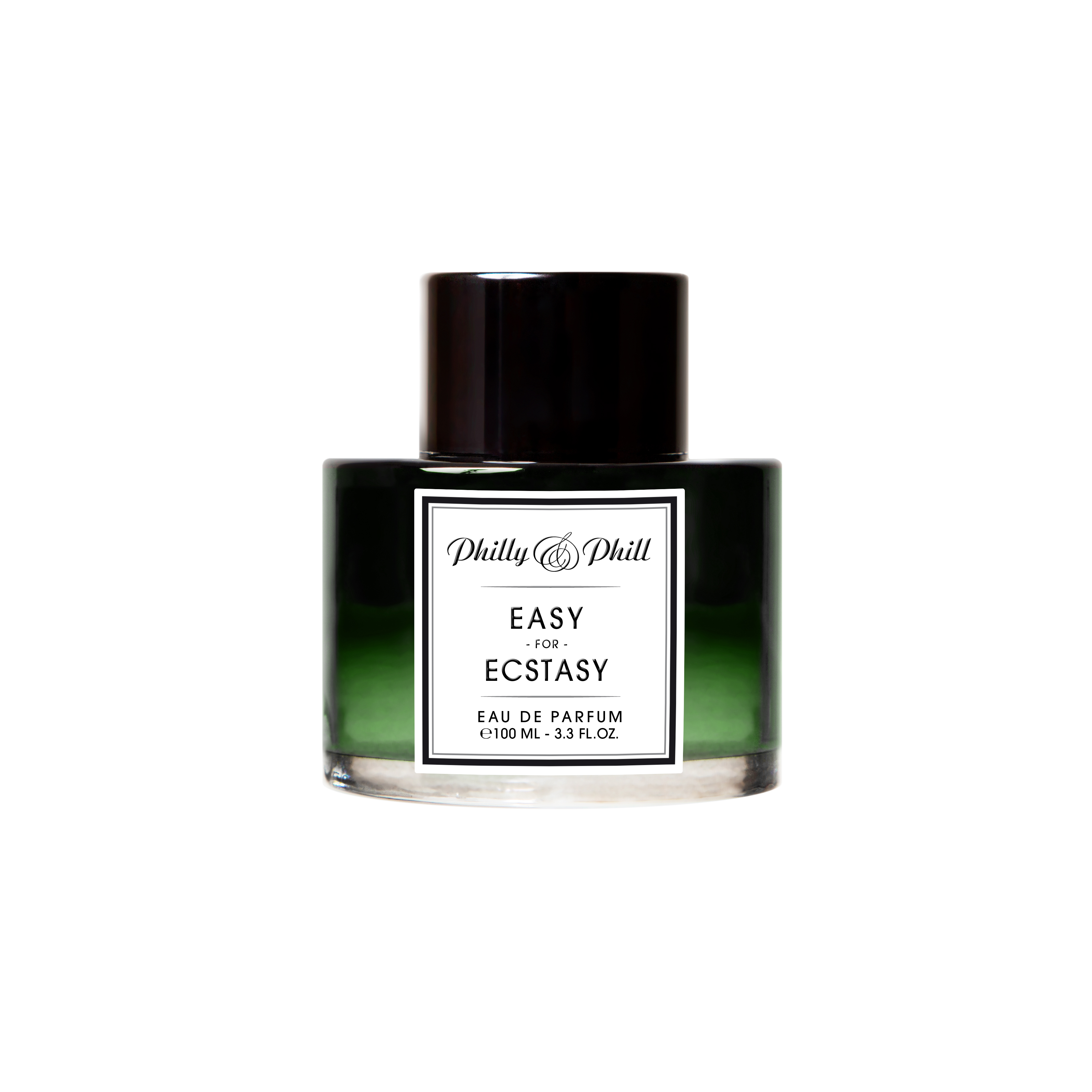 Facial cleanser