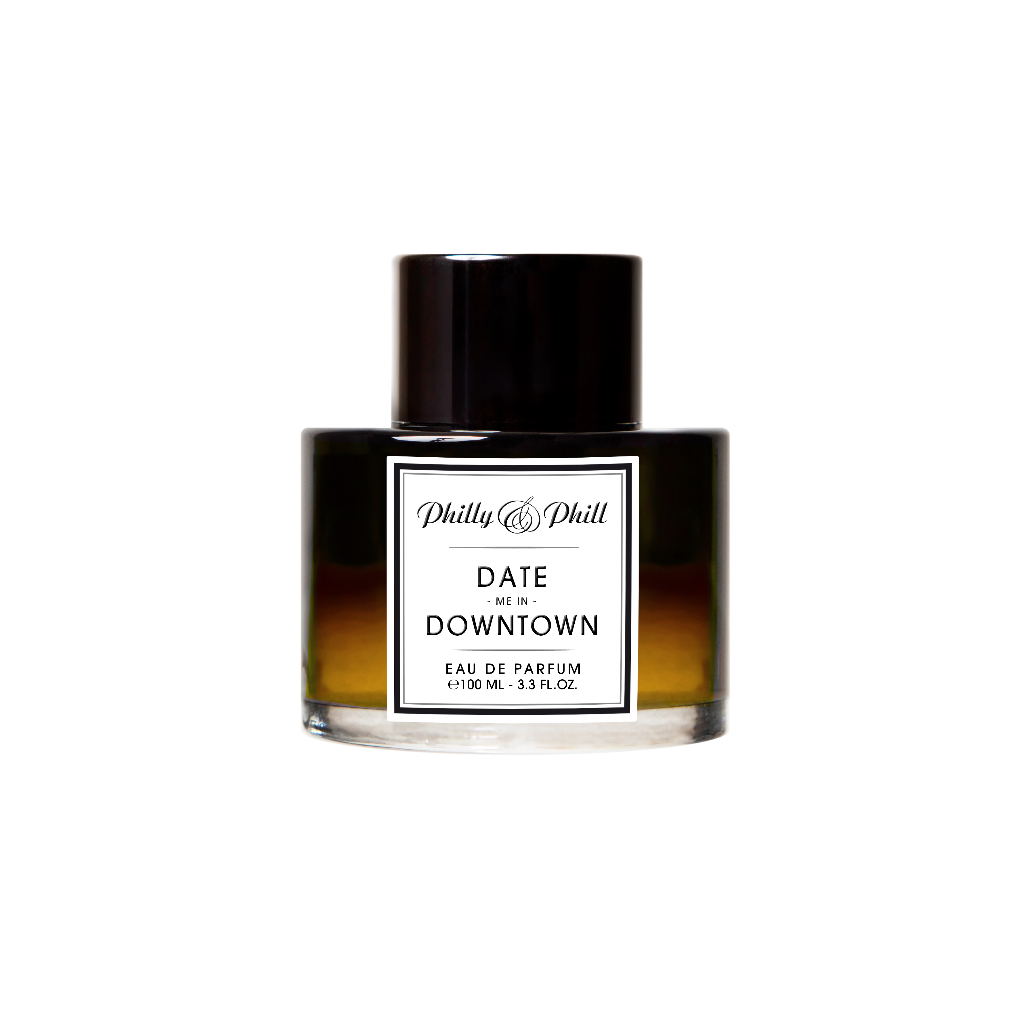 Facial cleanser