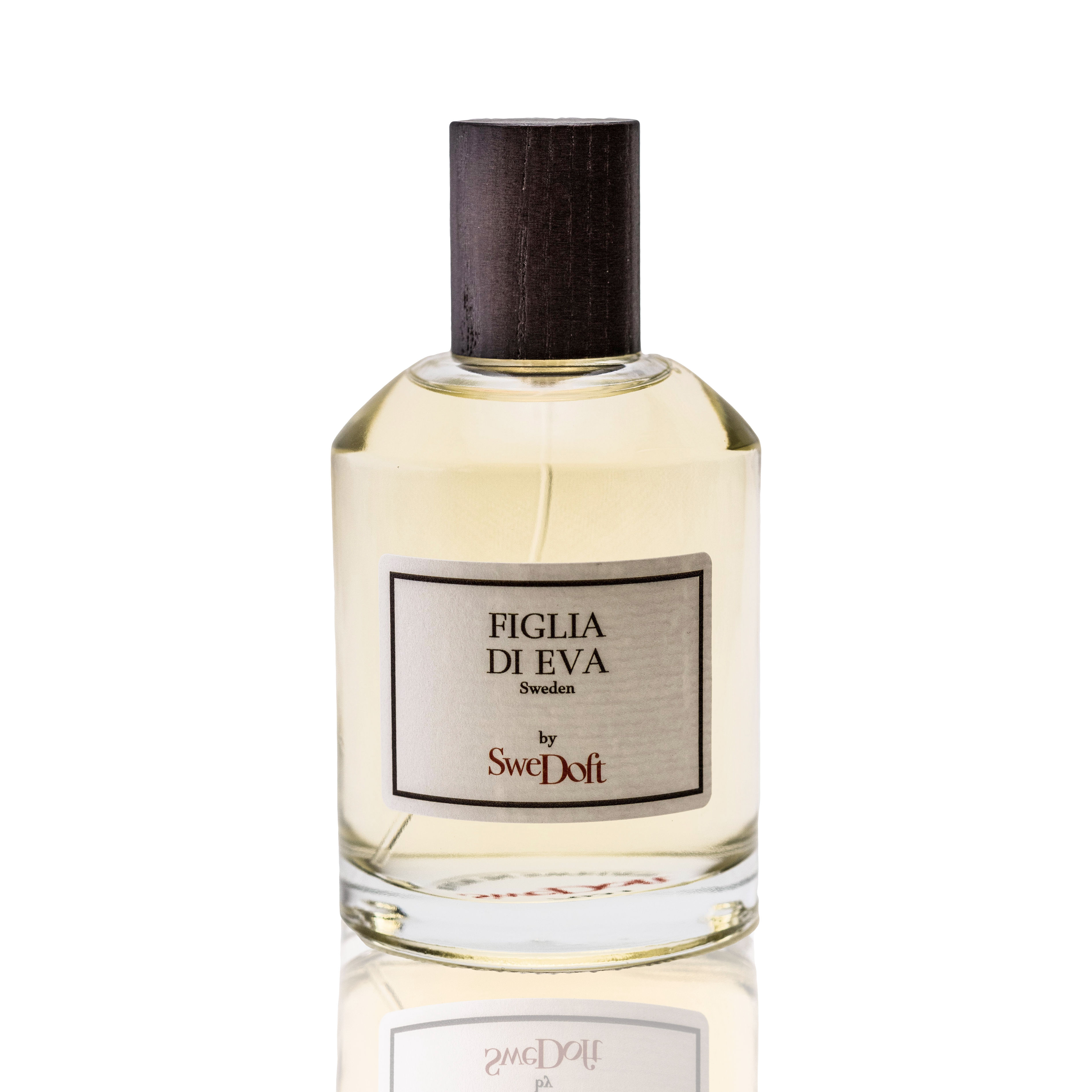 Facial cleanser