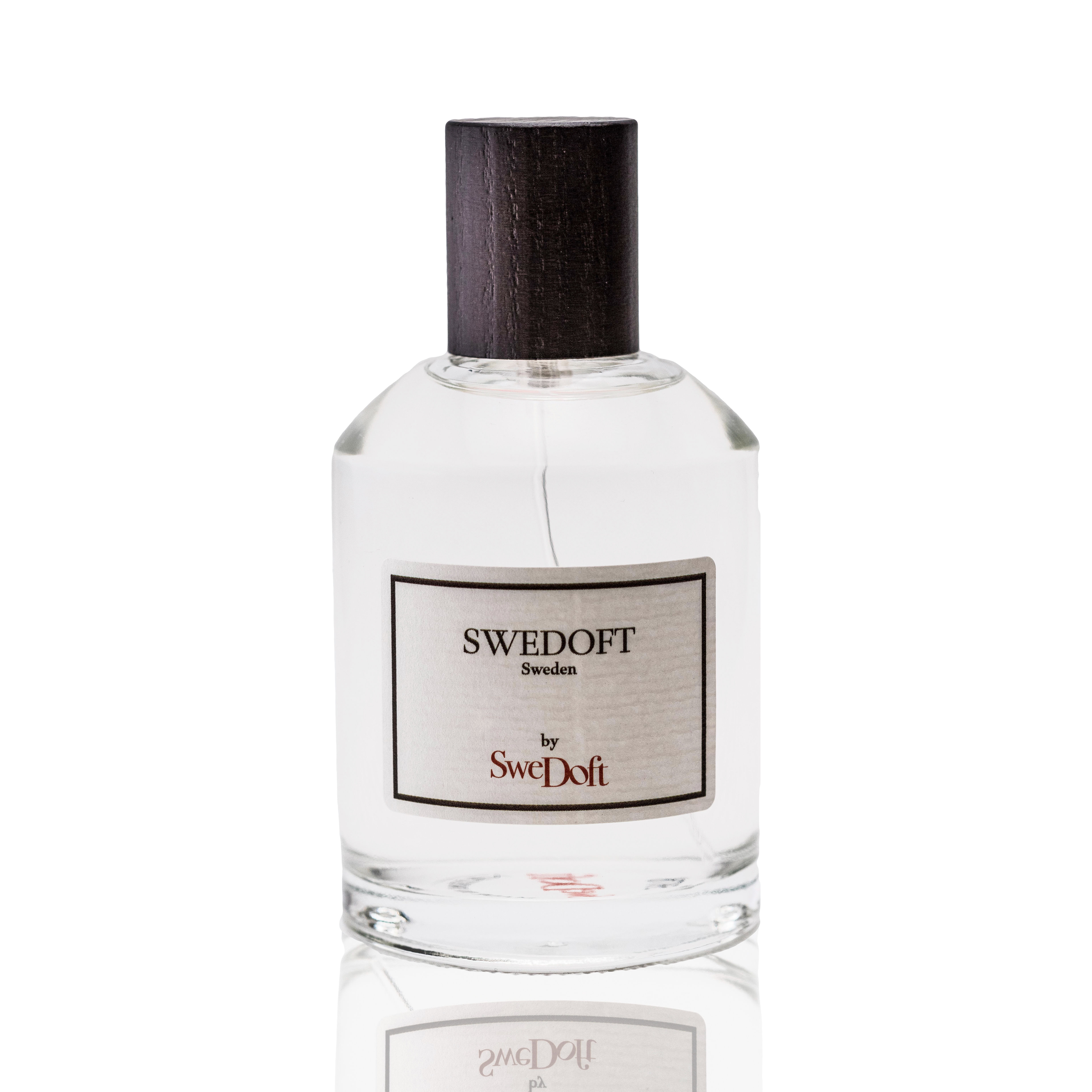 Facial cleanser