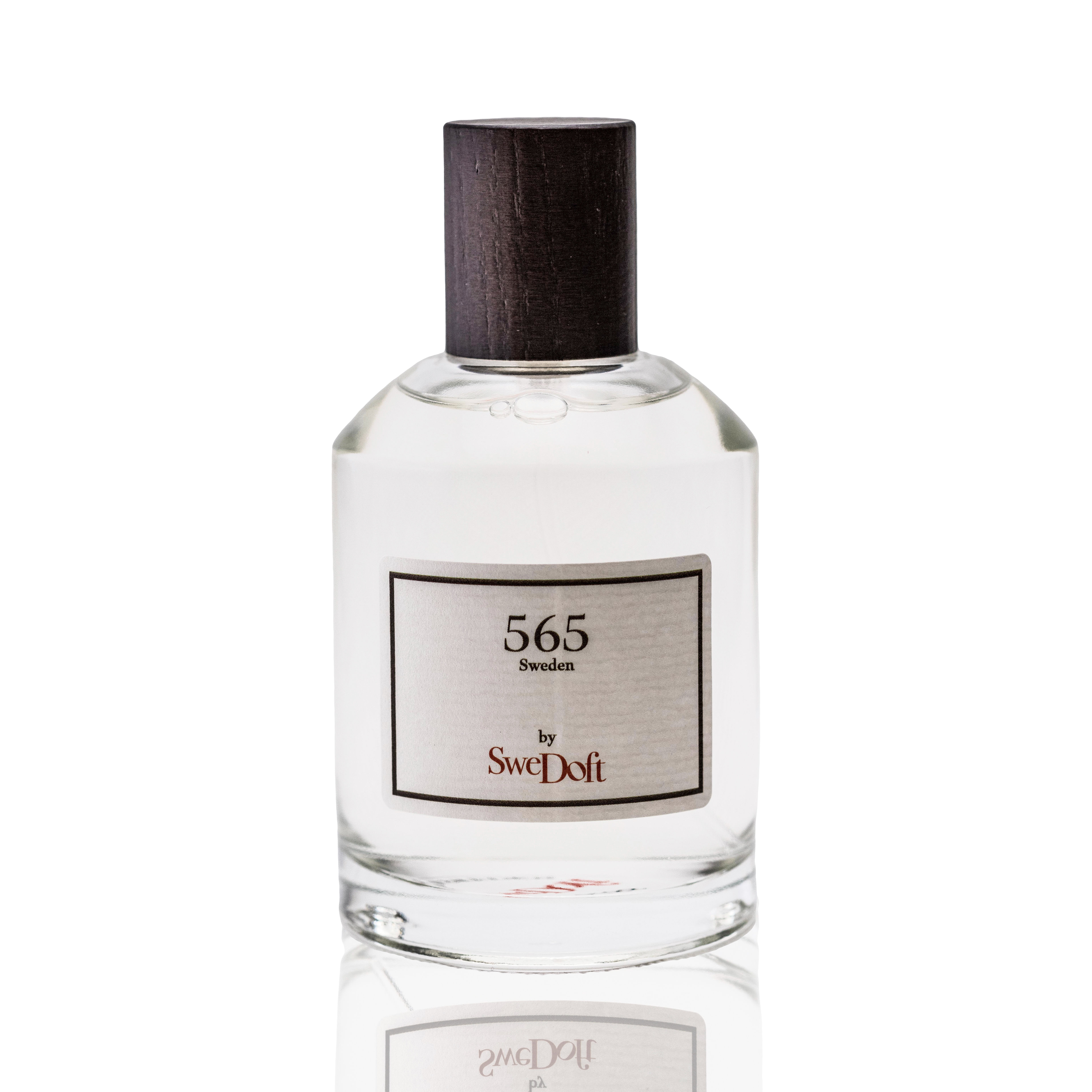 Facial cleanser