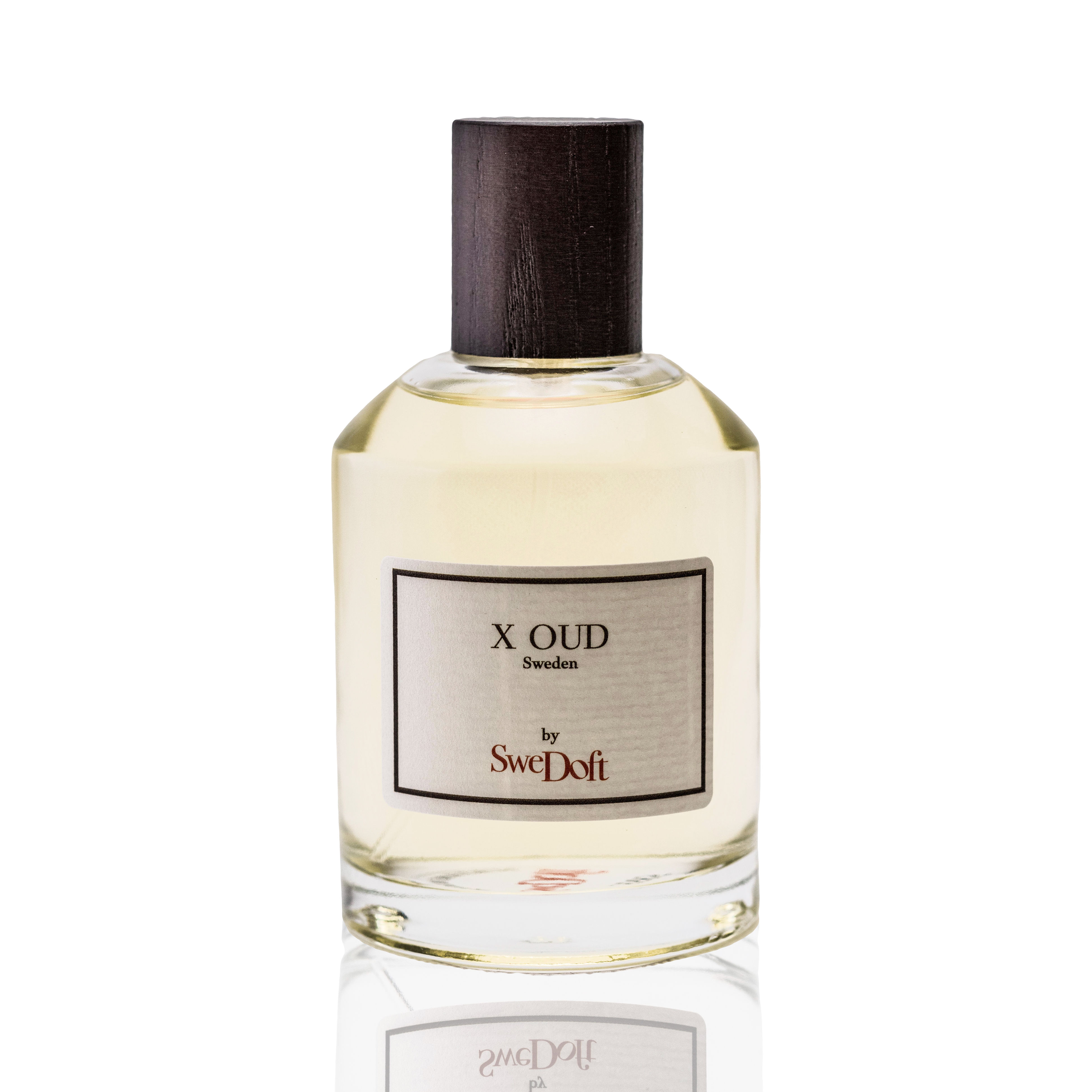 Facial cleanser