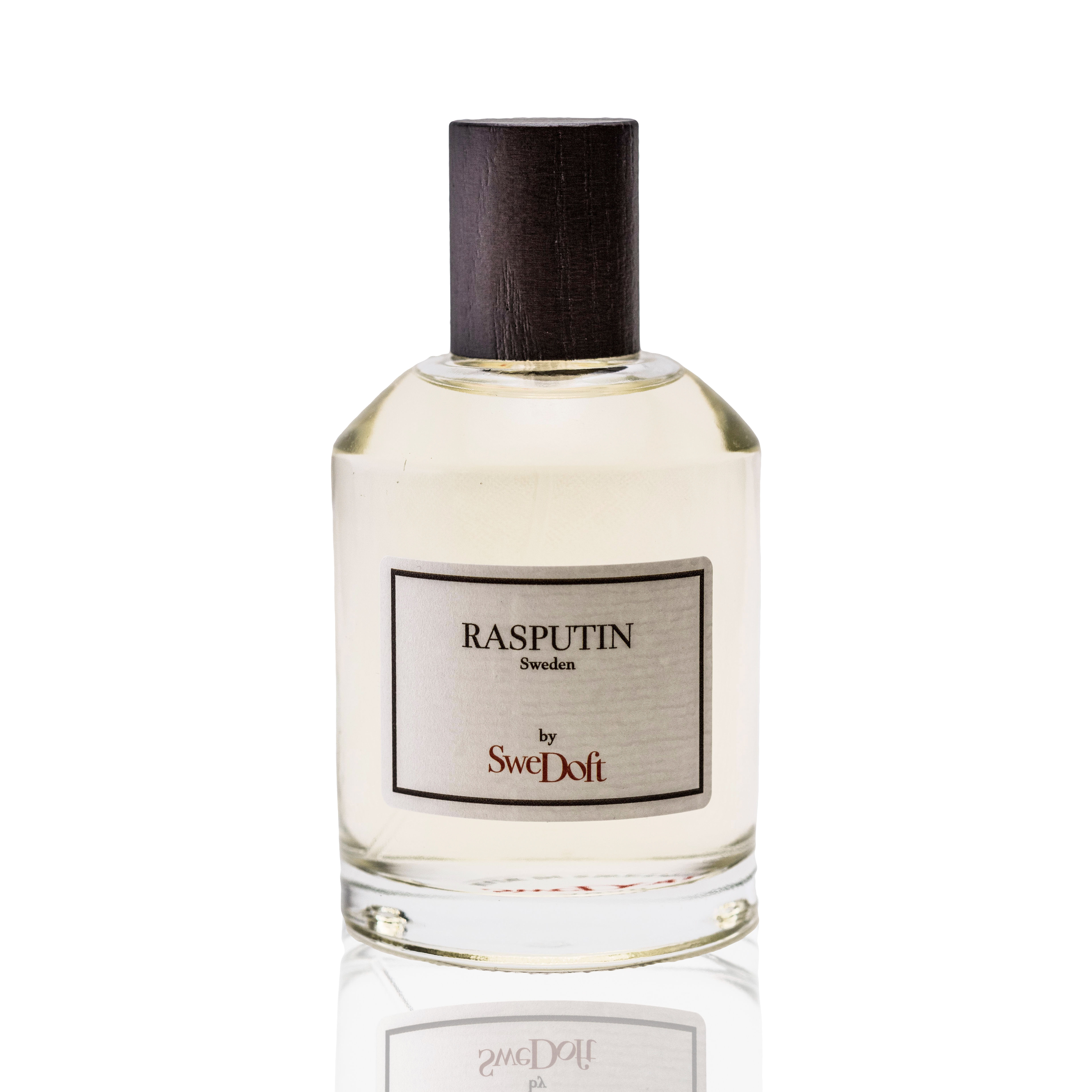 Facial cleanser