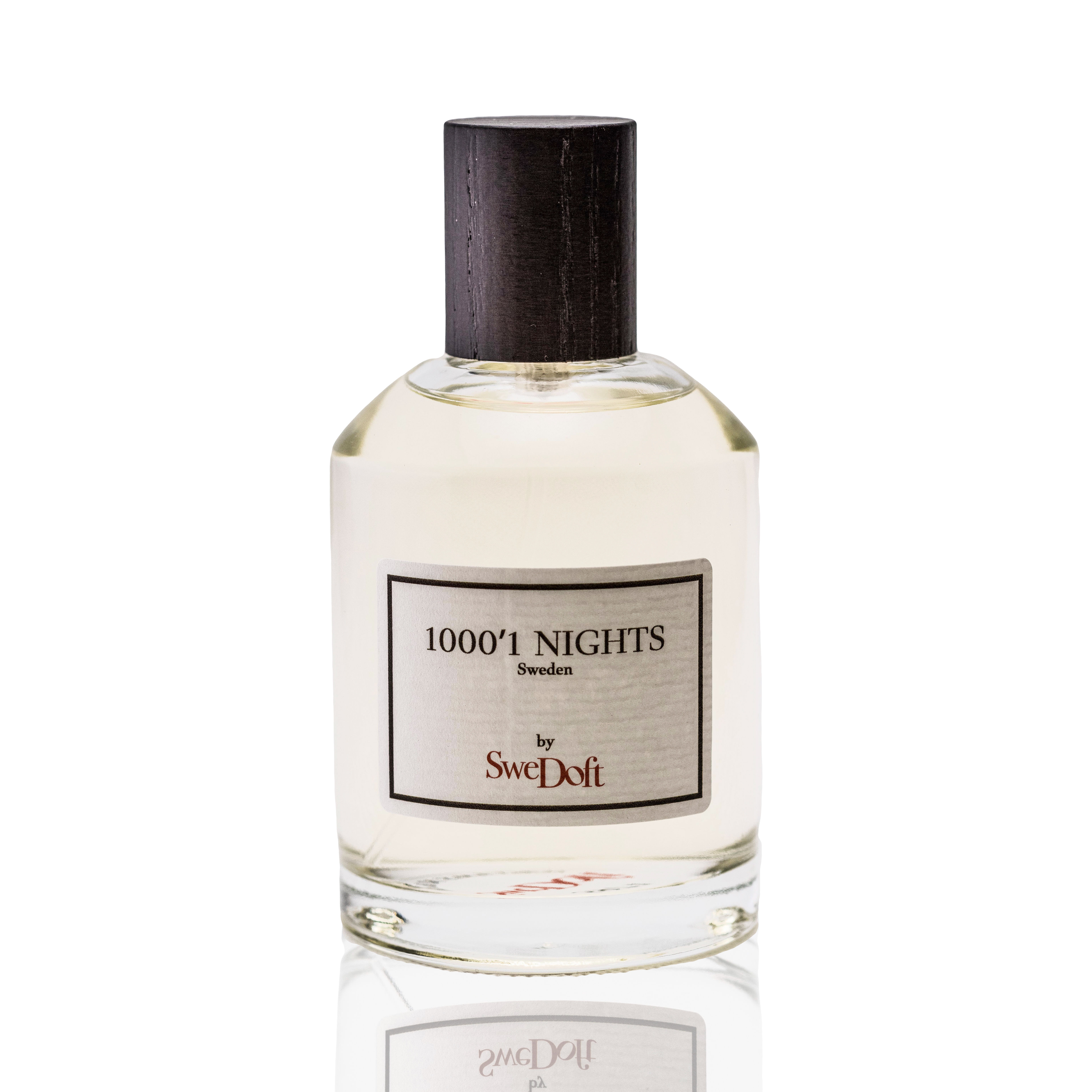 Facial cleanser