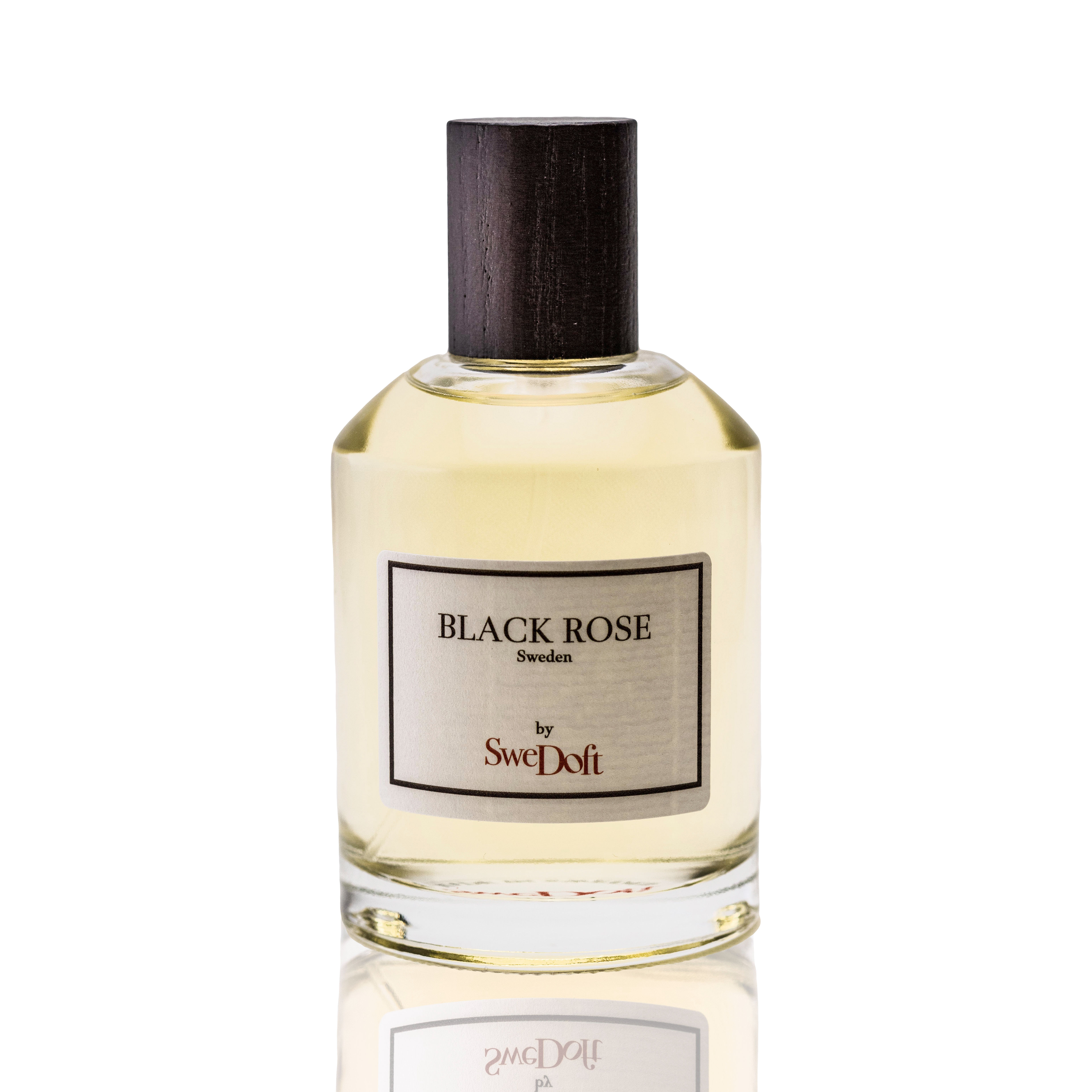 Facial cleanser