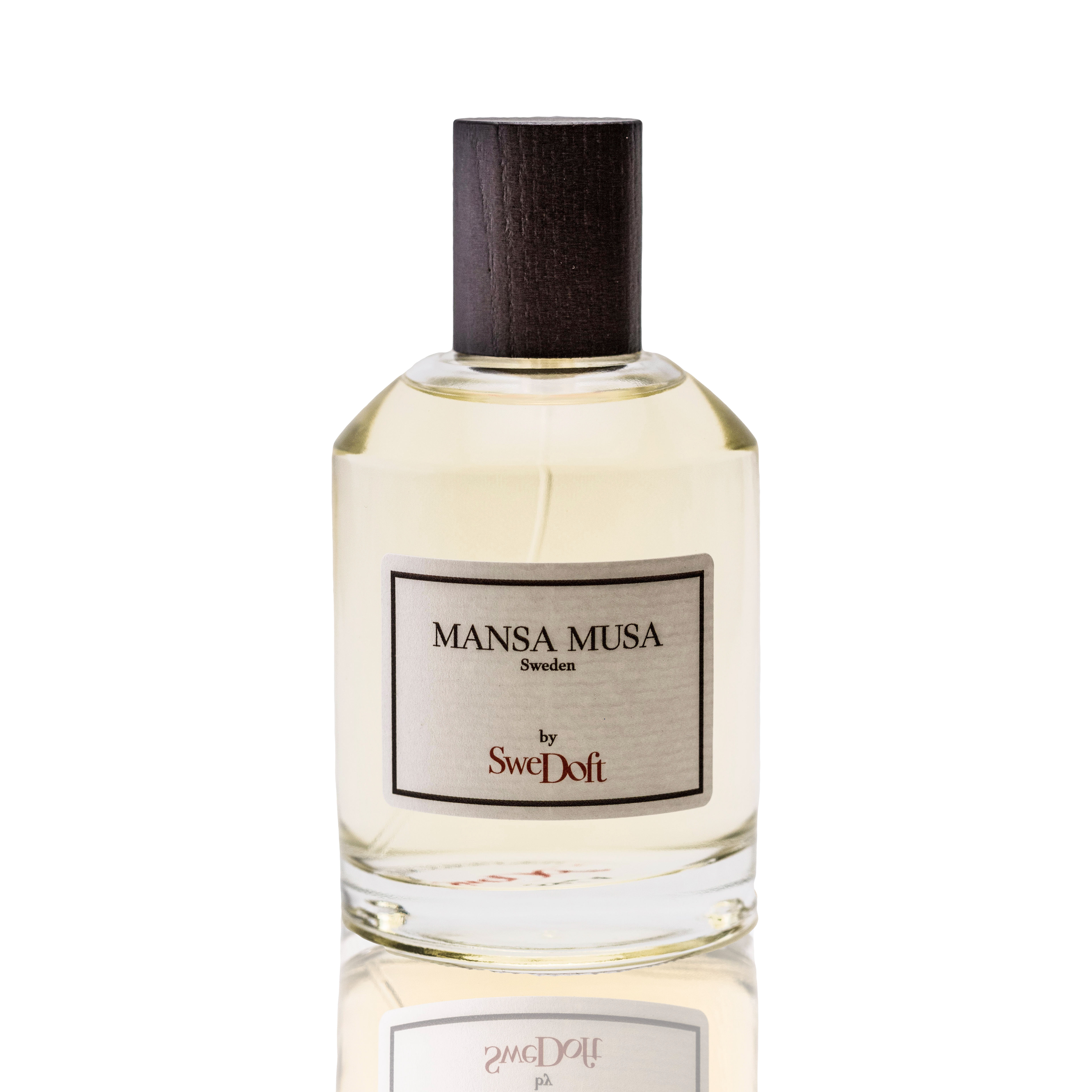 Facial cleanser