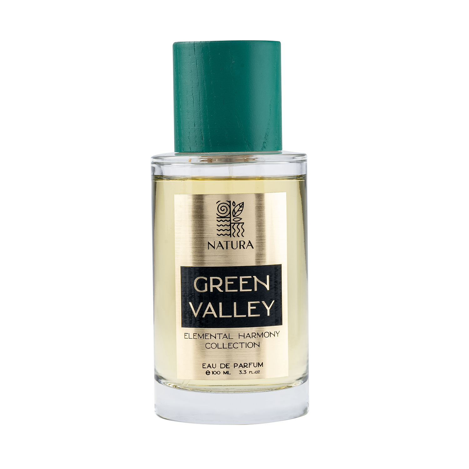 Facial cleanser