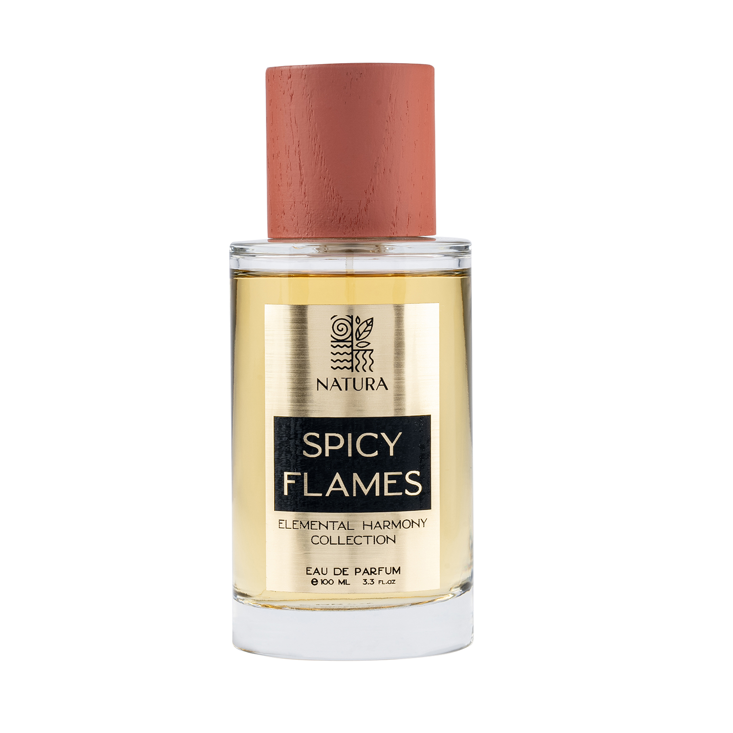 Facial cleanser