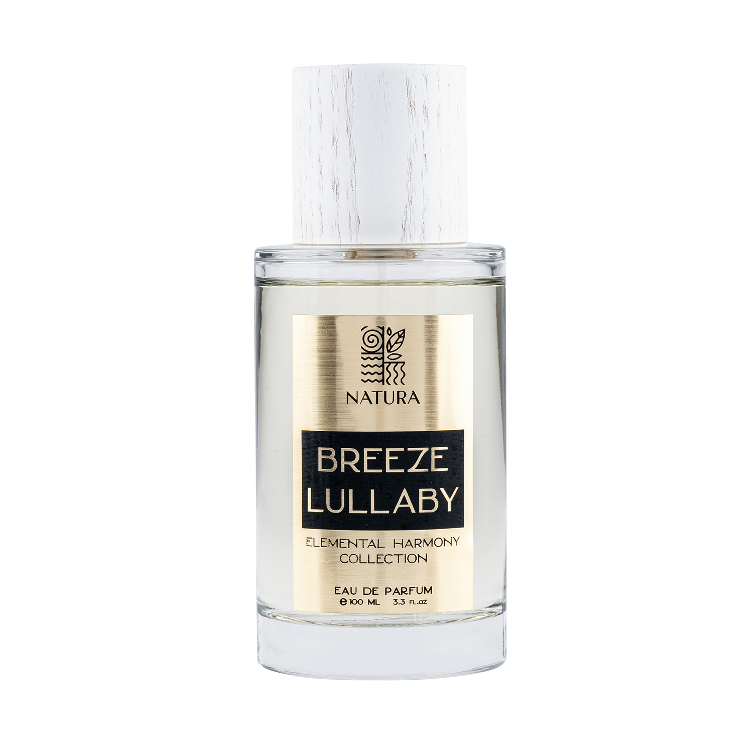 Facial cleanser