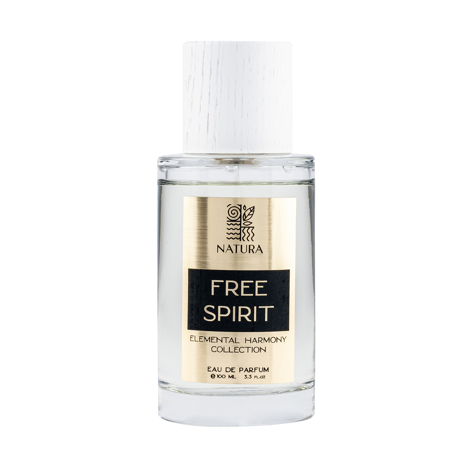 Facial cleanser