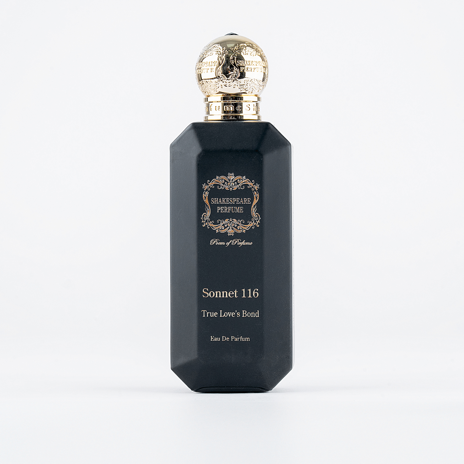 Facial cleanser