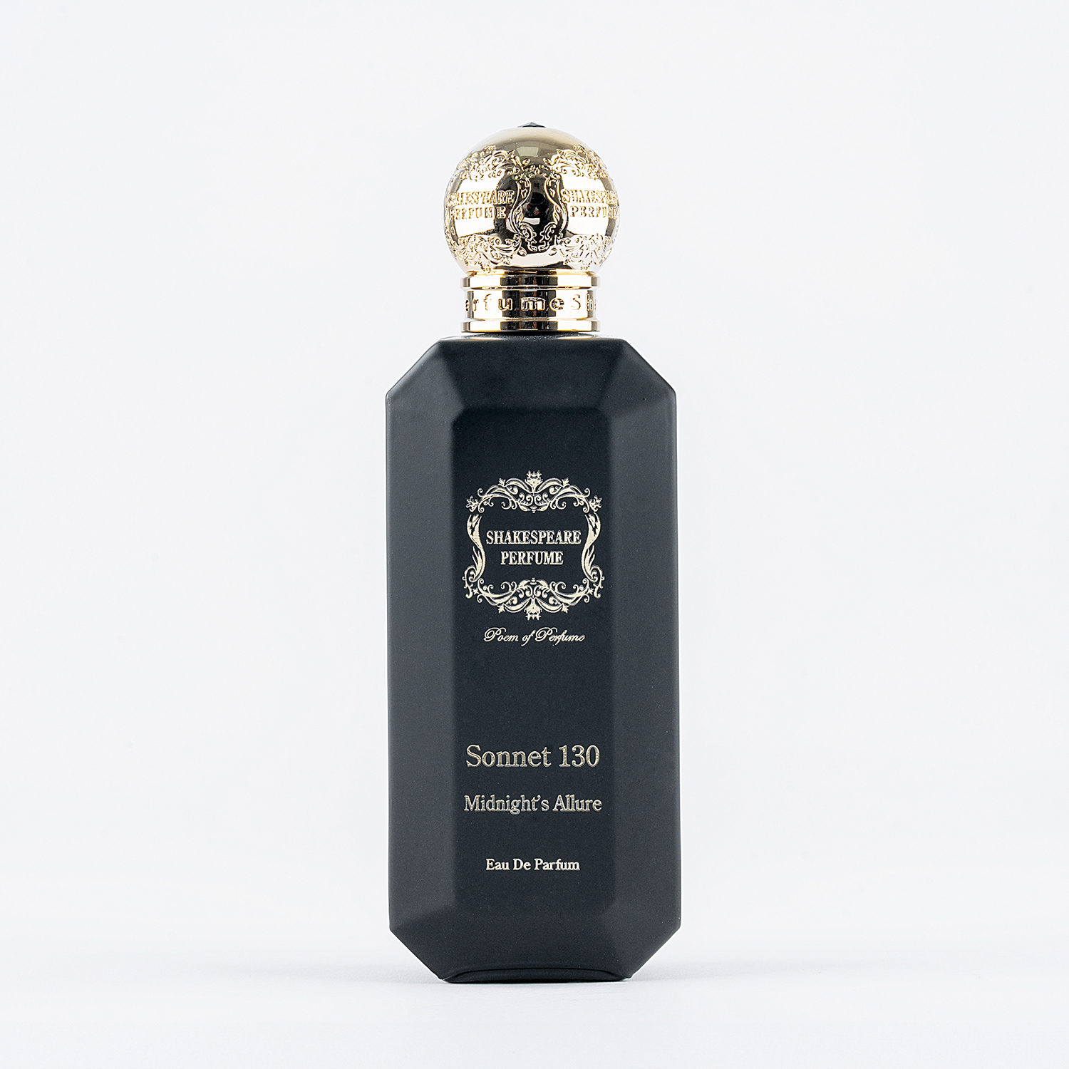 Facial cleanser