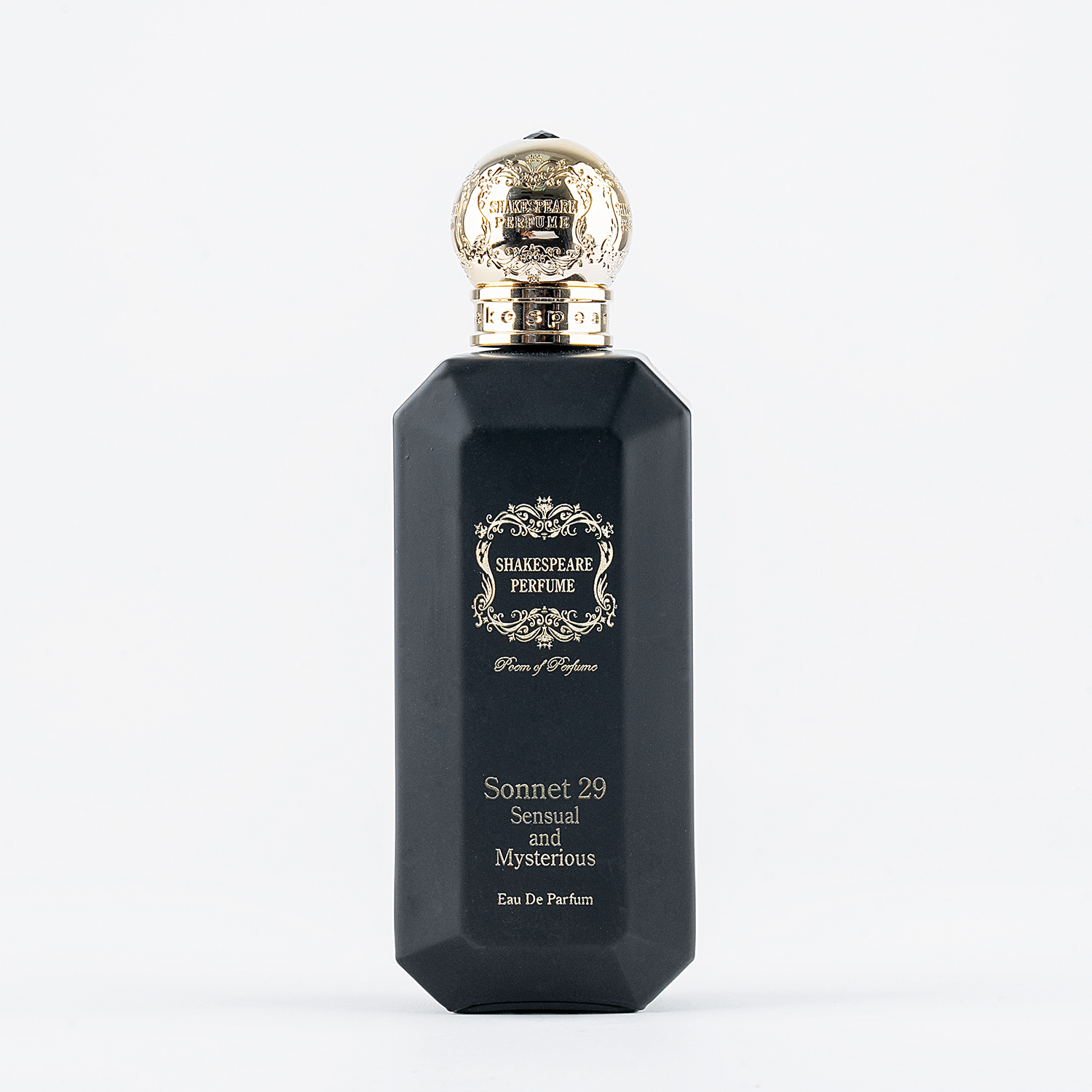 Facial cleanser