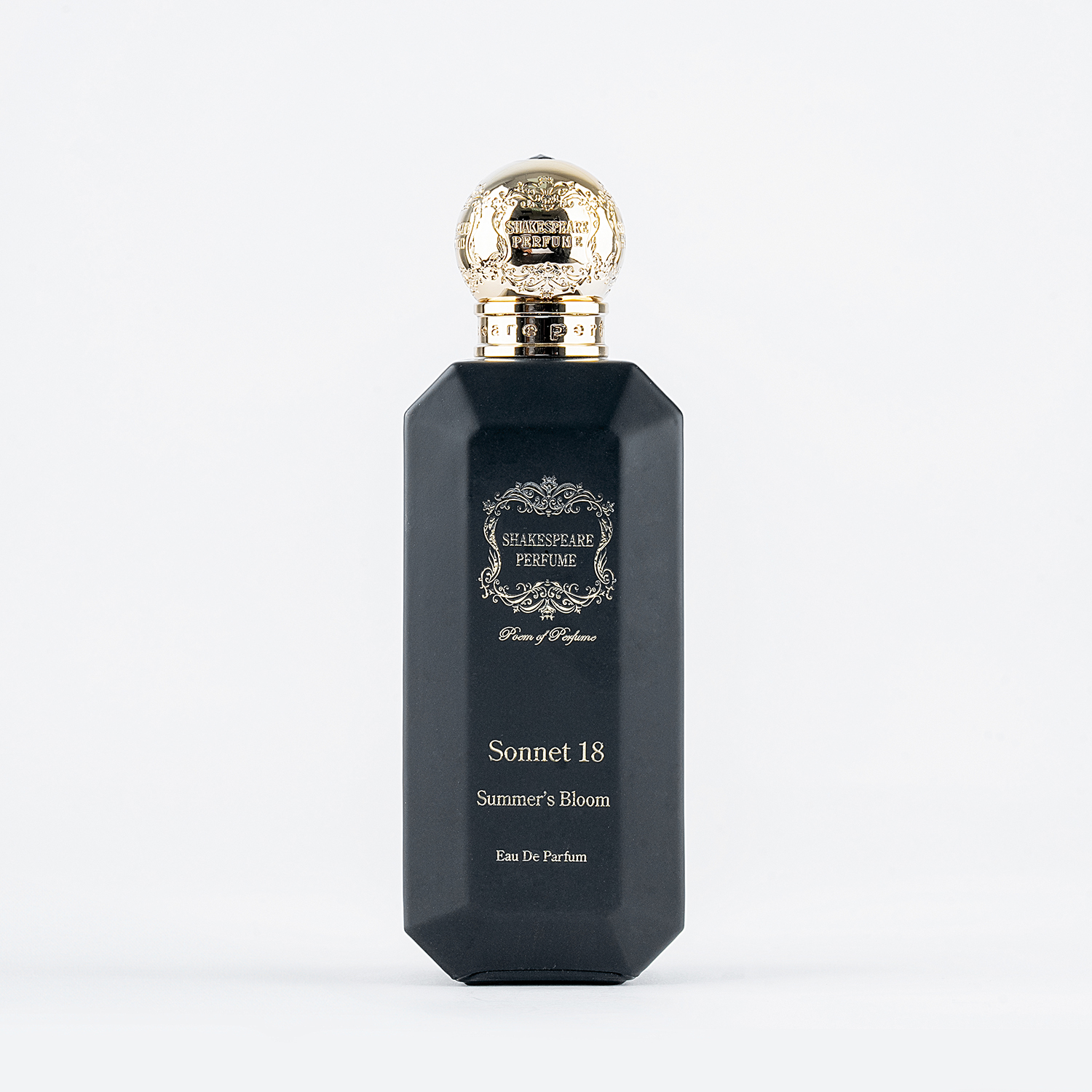 Facial cleanser
