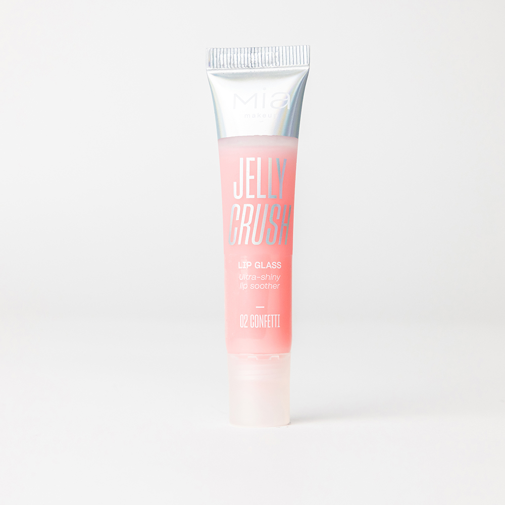 Facial cleanser