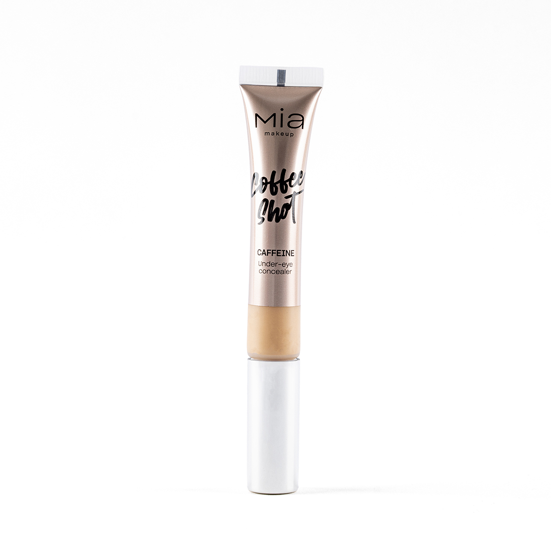 Facial cleanser
