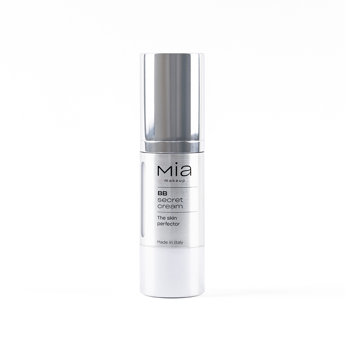 Facial cleanser