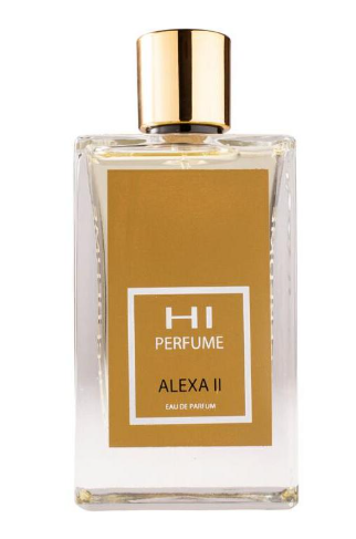 Facial cleanser
